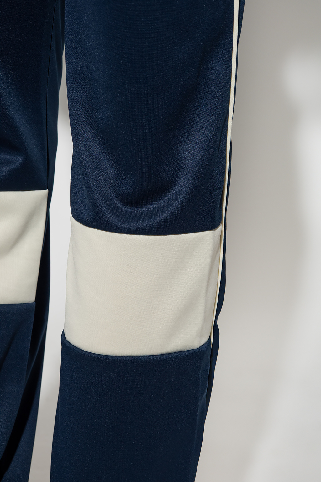 Wales Bonner 'Kola' sweatpants | Men's Clothing | Vitkac